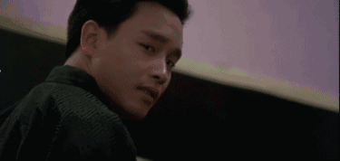 3cb9c0d3be07e3bbf4ea72beba86fc19.gif