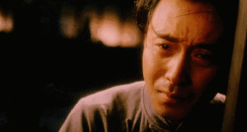 69526bbecae24bc15876e2d003e1bfb7.gif