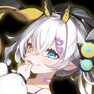 时空星尘
