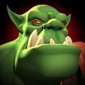 兽人地牢游戏正式中文版（Orc Dungeon）