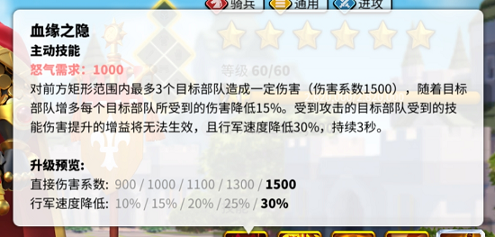 《万国觉醒》最强武将搭配攻略2022
