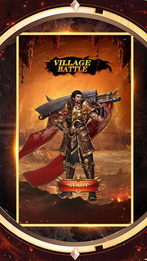 龙城至尊多娱互动