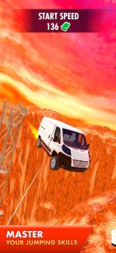 疯狂车祸CarCrashMadness