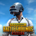 pubgmobile蓝圈战争冲锋模式最新版