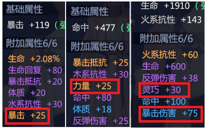 《剑侠世界3》藏剑门派入门攻略