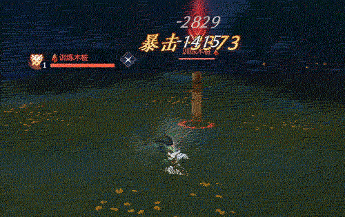 《剑侠世界3》白麓门派入门攻略