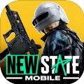 NEWSTATEMobile正版