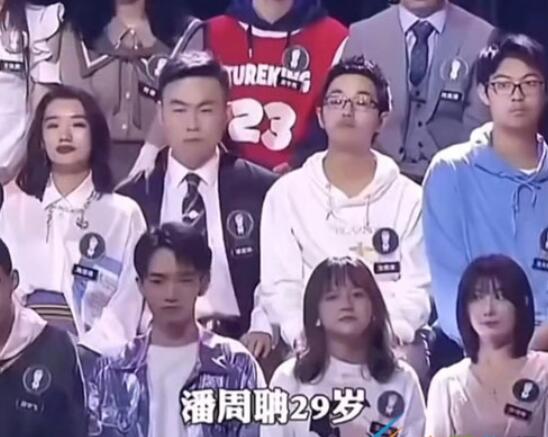 QQ截图20220425101807.jpg