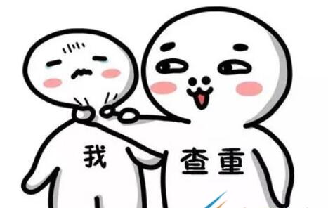QQ截图20220425102850.jpg