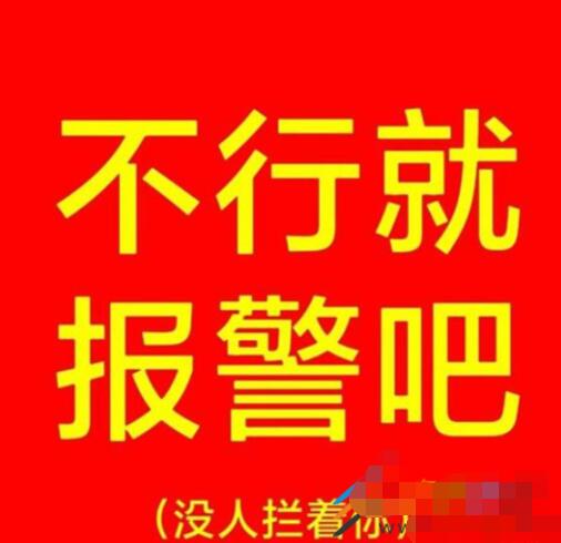 QQ截图20220425104409.jpg