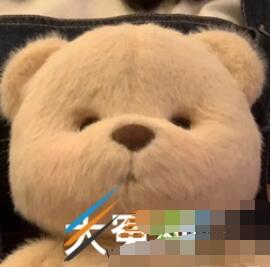 QQ截图20220425104604.jpg