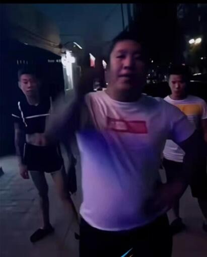 跟我玩India是什么梗