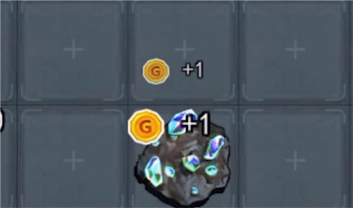 猛鬼宿舍猎梦超人版