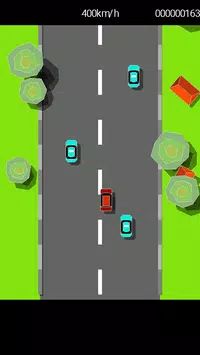 公路战车softroadfighter