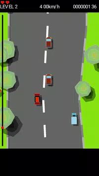 公路战车softroadfighter