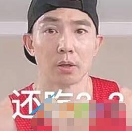 QQ截图20220426165530.jpg