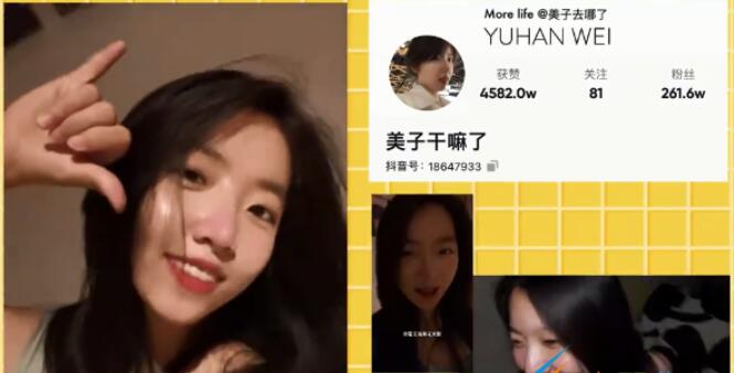 QQ截图20220426165745.jpg