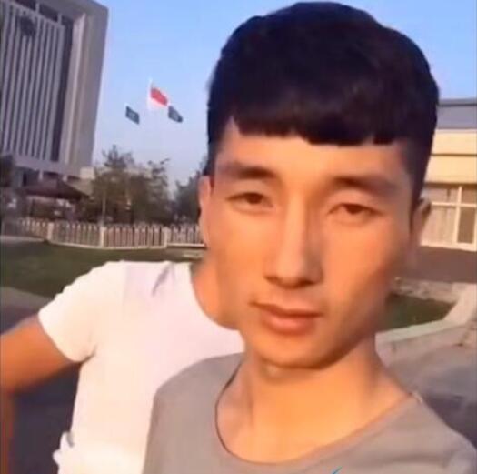 QQ截图20220426170017.jpg