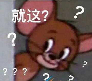 QQ截图20220426170400.jpg