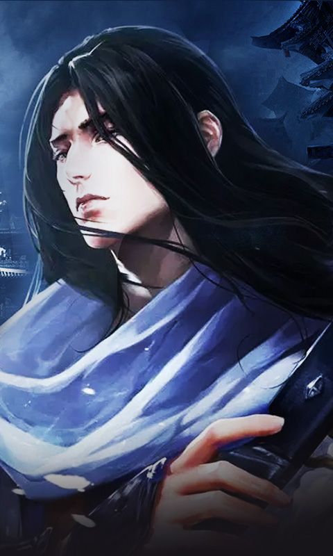 天涯明月BT手游满V变态版