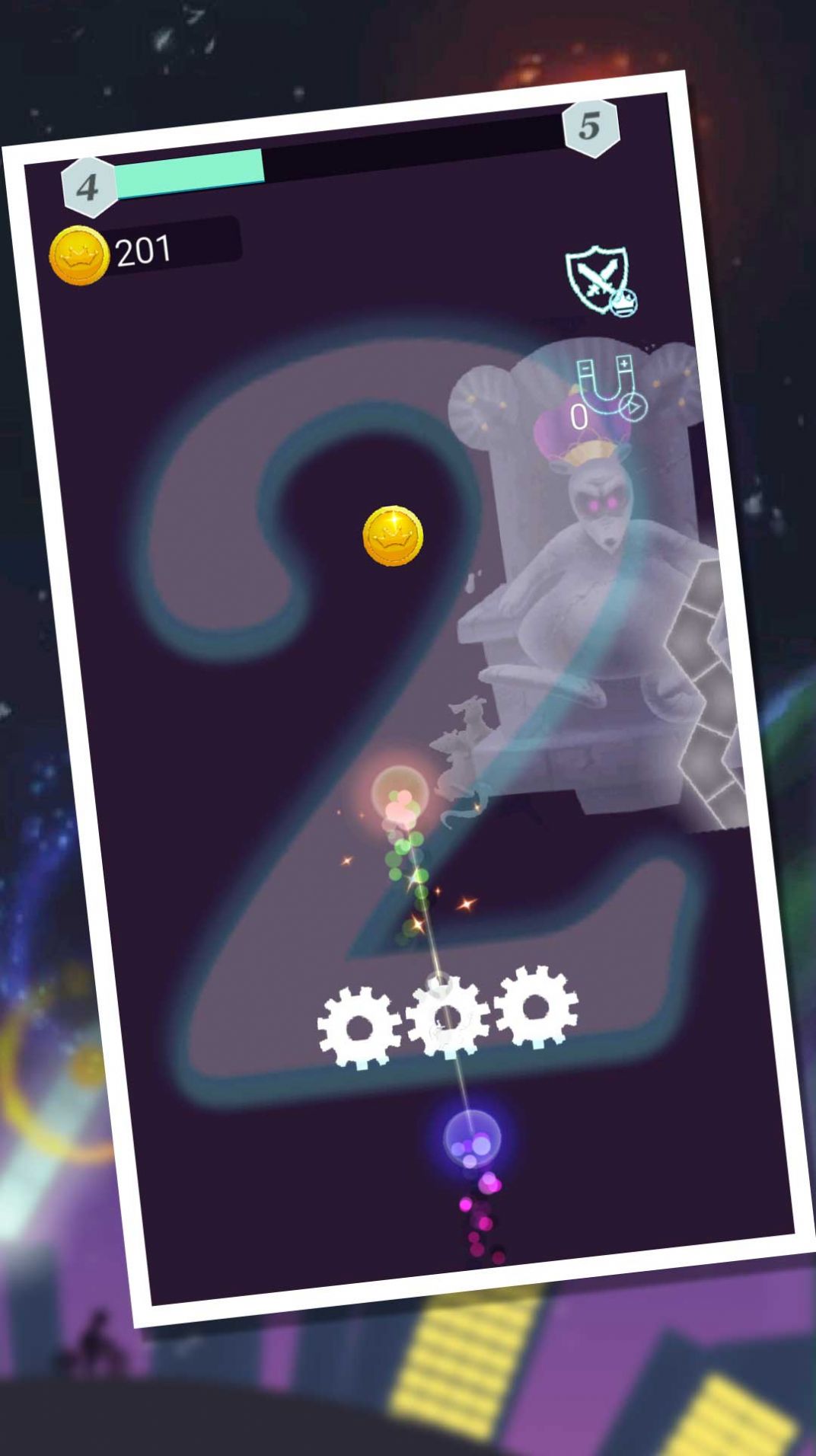 冰与火乱斗家游戏正式版