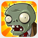 植物大战僵尸金坷垃正式最新版