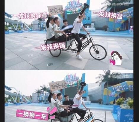 QQ截图20220427145351.jpg