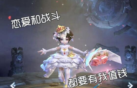 QQ截图20220427145908.jpg