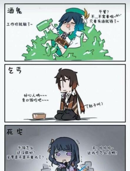 QQ截图20220427150434.jpg