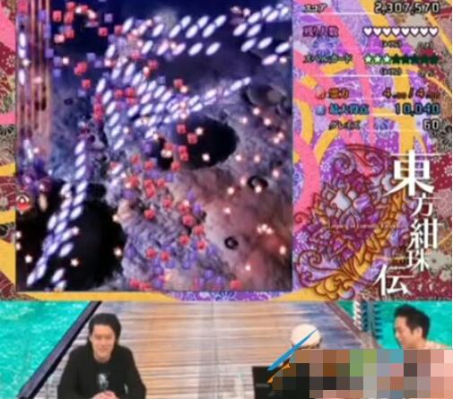QQ截图20220427150603.jpg