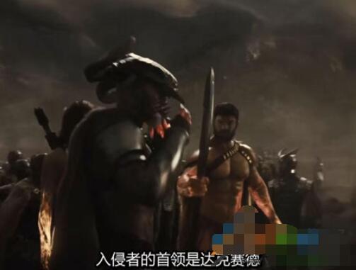 QQ截图20220427150731.jpg