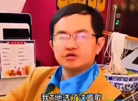 QQ截图20220429113356.jpg