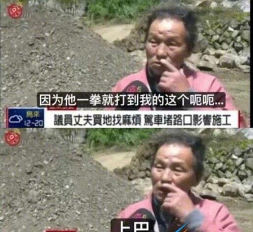 QQ截图20220429134508.jpg