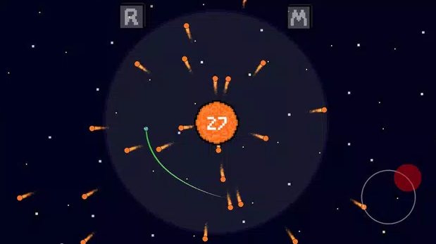 FireHell Portable