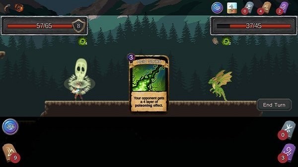 无名骑士中文完整版