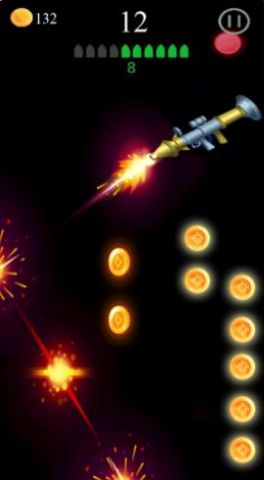 生死射击游戏正式安卓版