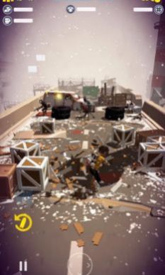 传说艾莉亚游戏正式手机版