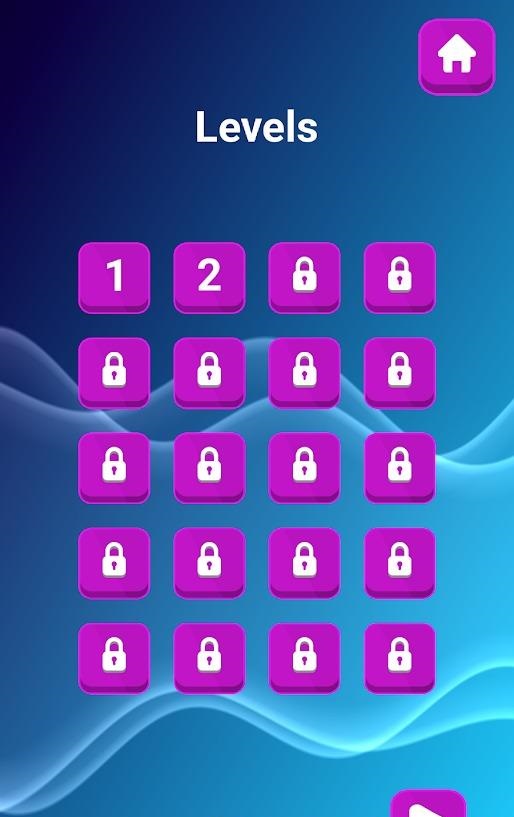 消灭魔女游戏中文版（Slay the Hex）