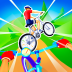 循环极端3DExtreme3DCycling