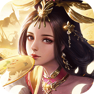 卧龙无敌最新版