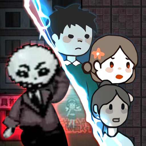 抖音细胞奇点模拟器