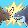 奇美拉之战游戏安卓版（Chimera Fight）