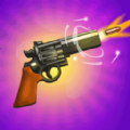 生死射击游戏正式安卓版