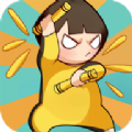 功夫巨星游戏正式版（KungFu Superstar）