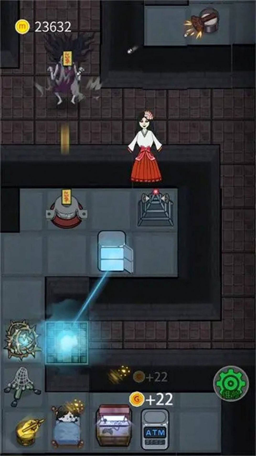 我要躺赢游戏正式安卓版