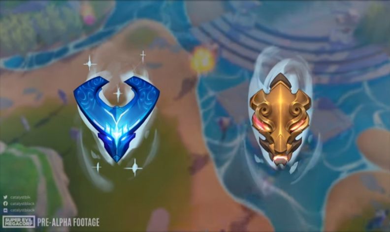 催化剂黑手游国际服正式版