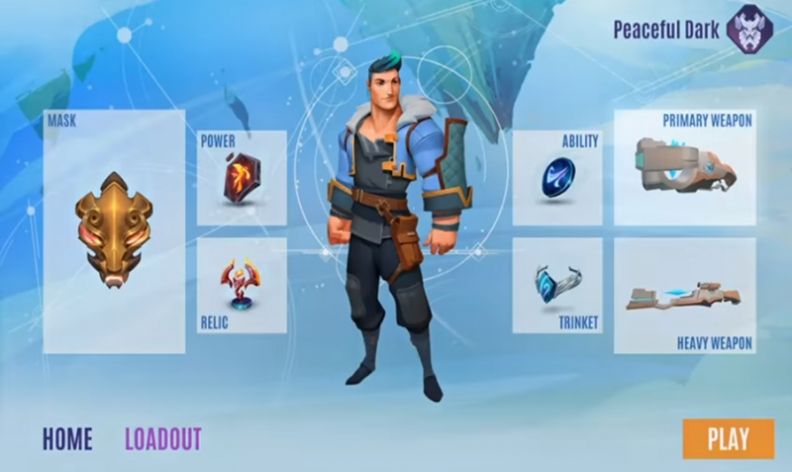 催化剂黑手游国际服正式版