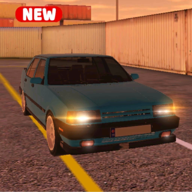 汽车漂移驾驶模拟器CarDriftDri