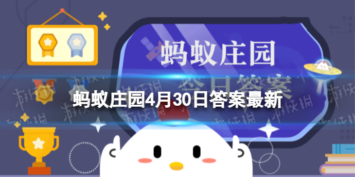 小鸡宝宝考考你人们将犬子作为对自己孩子的谦称其实犬子本来是