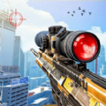 狙击游戏合集正式手机版